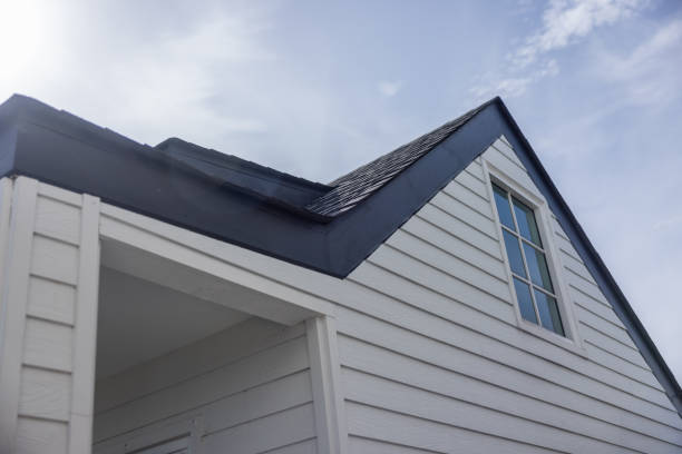 Affordable Siding Repair and Maintenance Services in Pendleton, SC